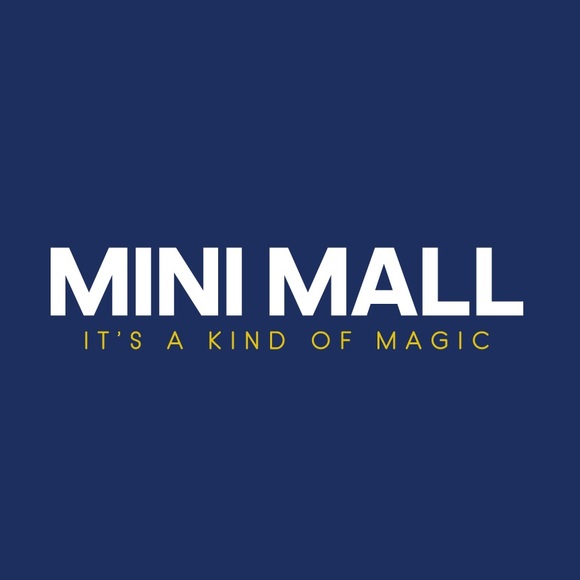 minimall1